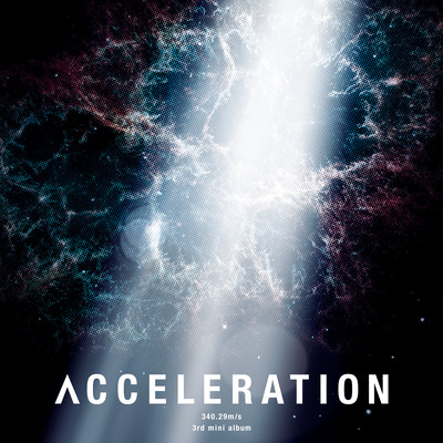 ACCELERATION