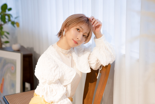 Hitomi Sano