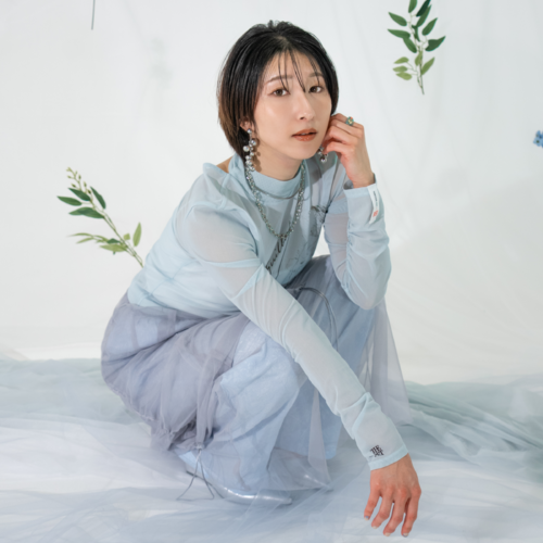 Hitomi Sano