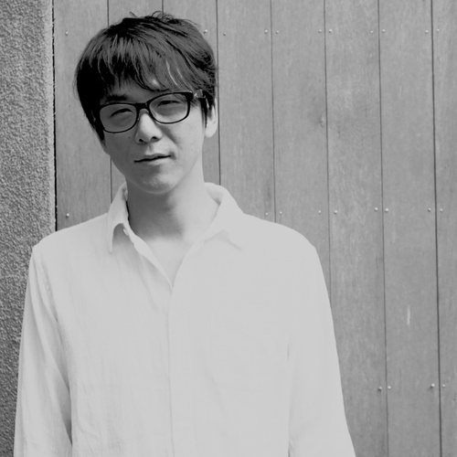 Naoki Masumoto