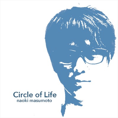 Circle of Life