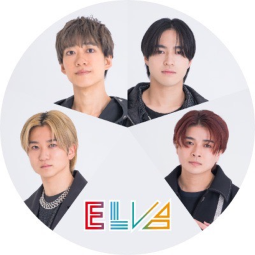 ELVA