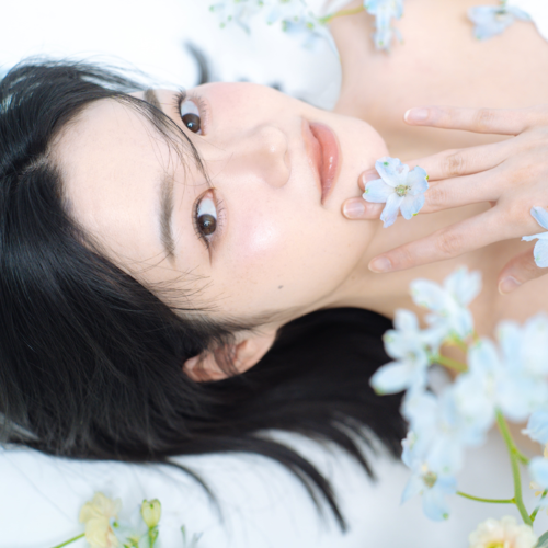 Kumika Hashimoto