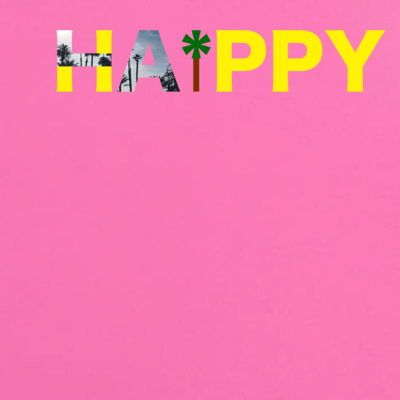 LA*PPY