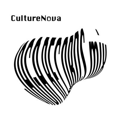 CultureNova (JAGA RECORDS mix)