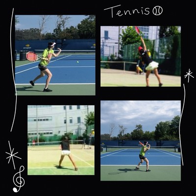 Tennis