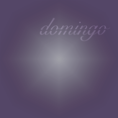 domingo
