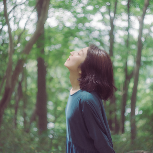 Yuka Akatsu