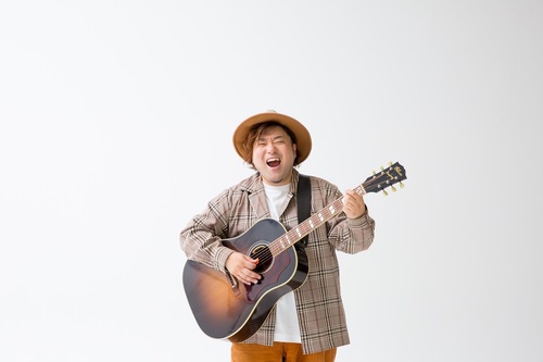 Daiju Kadowaki