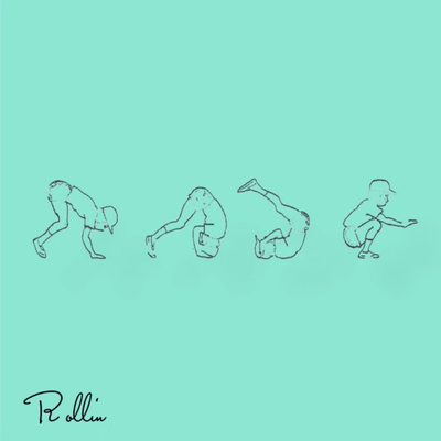 Rollin