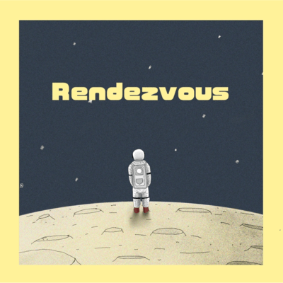 Rendezvous
