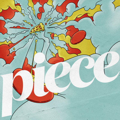 piece
