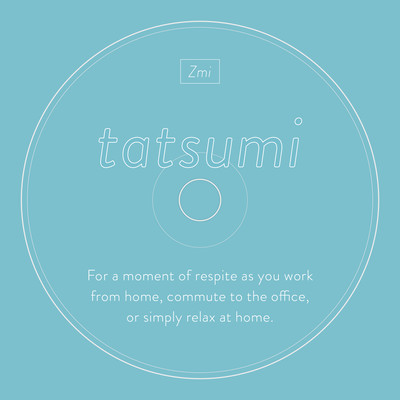 tatsumi