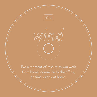 wind