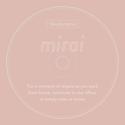 mirai