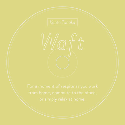 Waft