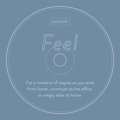 Feel