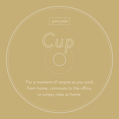 Cup