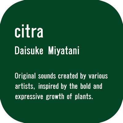 citra