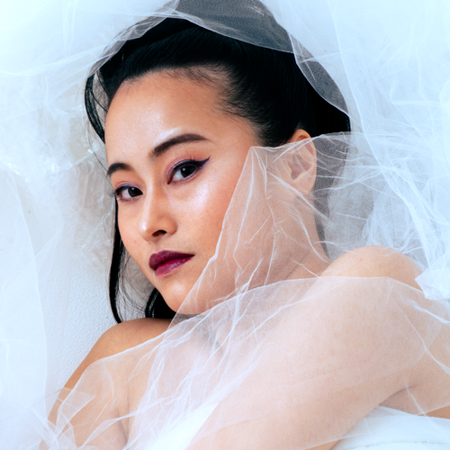 TOMOMI OKUNO