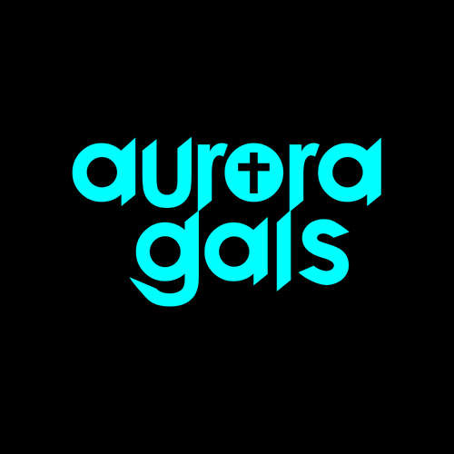 auroragals