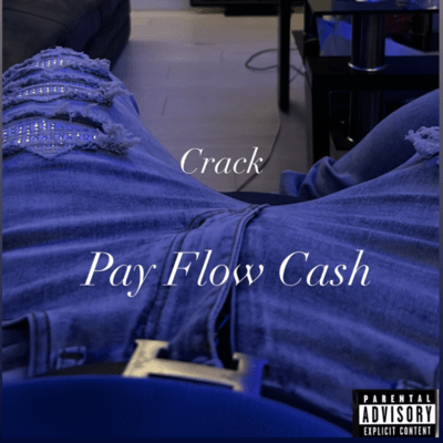 Pay Flow Cash