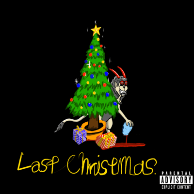 Last christmas