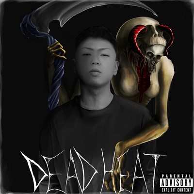 Dead Heat
