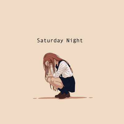 Saturday Night