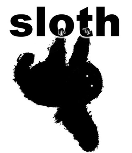 sloth