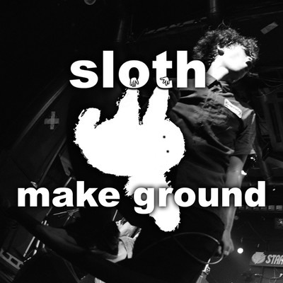 make ground