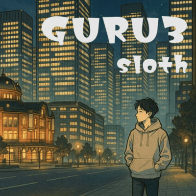 GURU3
