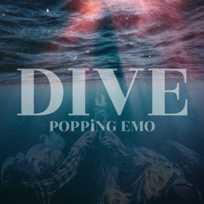 DIVE