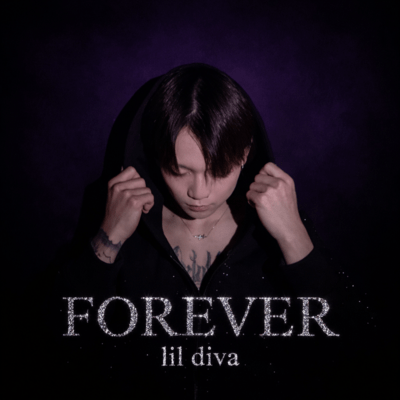 FOREVER (2026 Remaster)