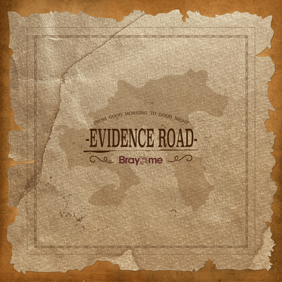 Evidence road