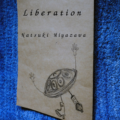 Liberation