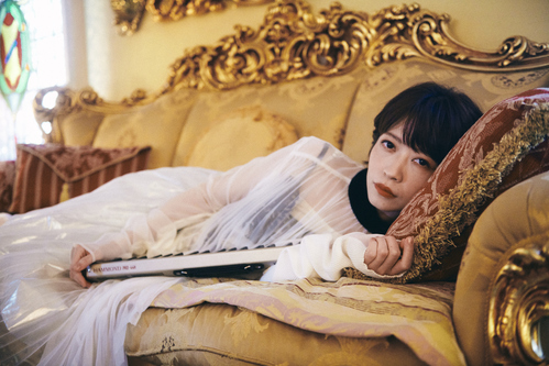 Saeko Noguchi
