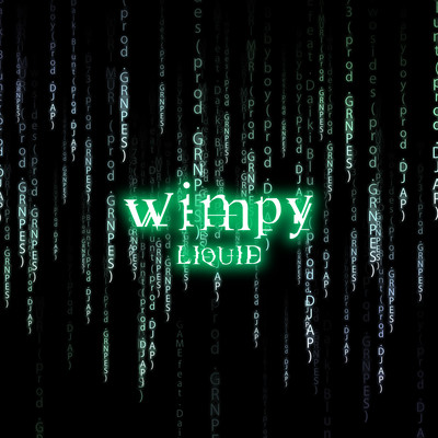 Wimpy