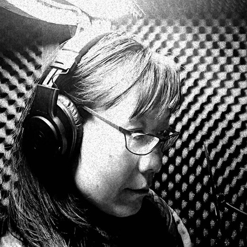 Pathos in My Closet Project