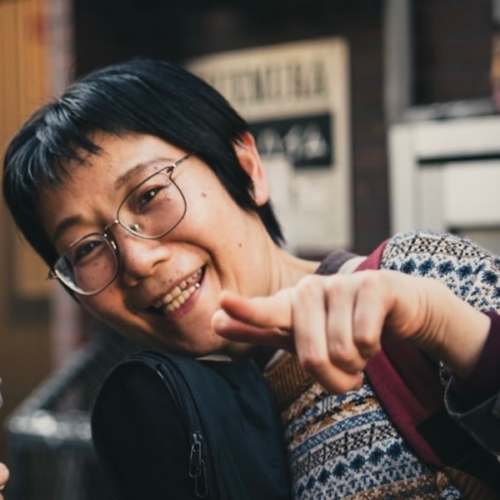 Pathos in My Closet Project