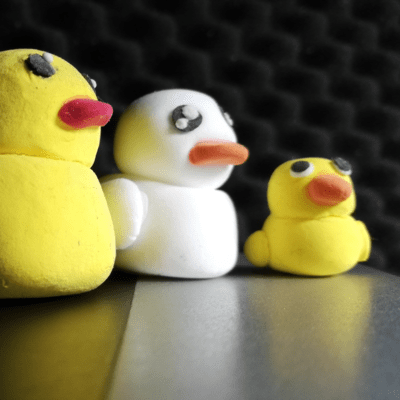 Welcome to My Closet - Early Works by PiMC