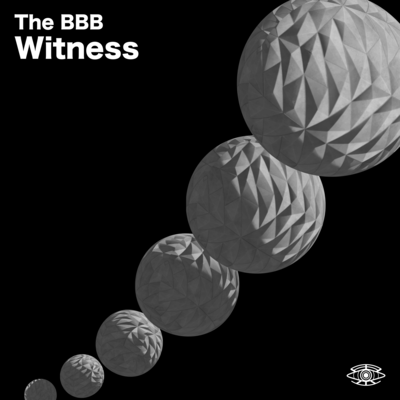 Witness