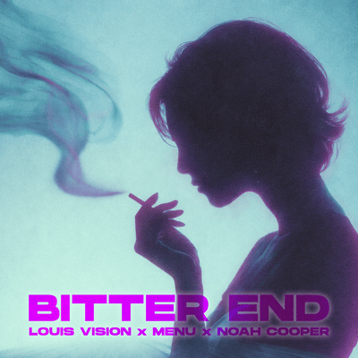 Bitter End