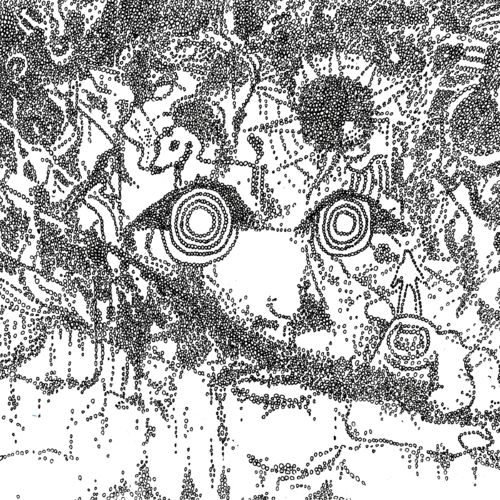 FLYING DAIMYO