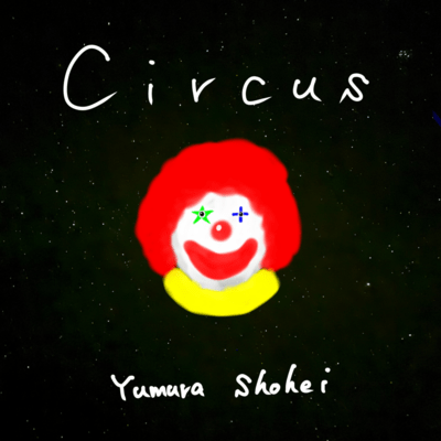 Circus