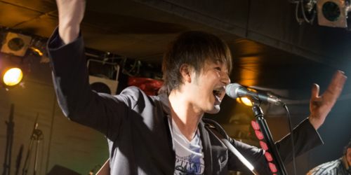 Toshiyuki Okada