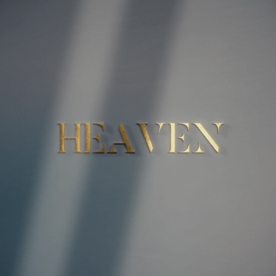 HEAVEN