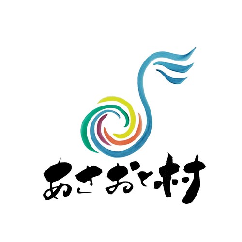 asaotomura