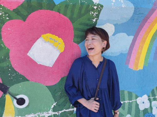 Asako Yoshihiro