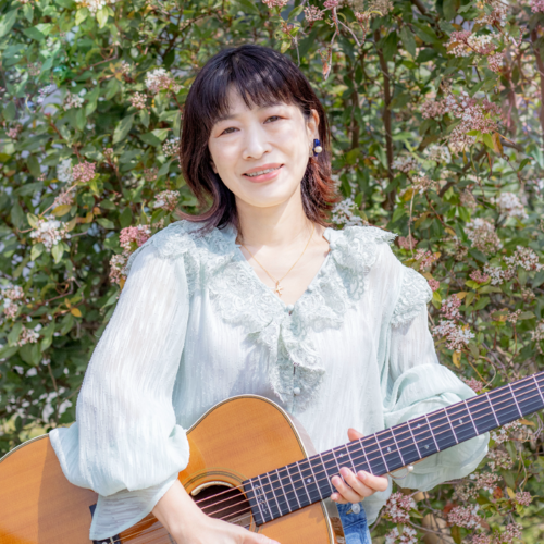 Asako Yoshihiro